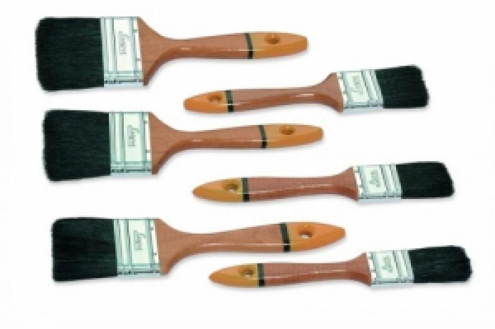 -yagli-boya-firca-ahsap-sap-no4