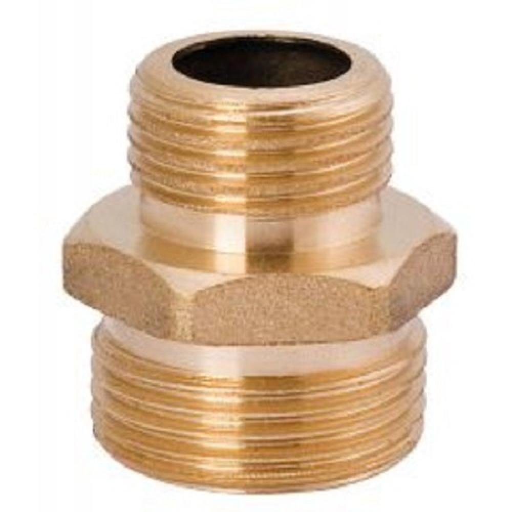 1 1-2 ORANTILI NİPEL