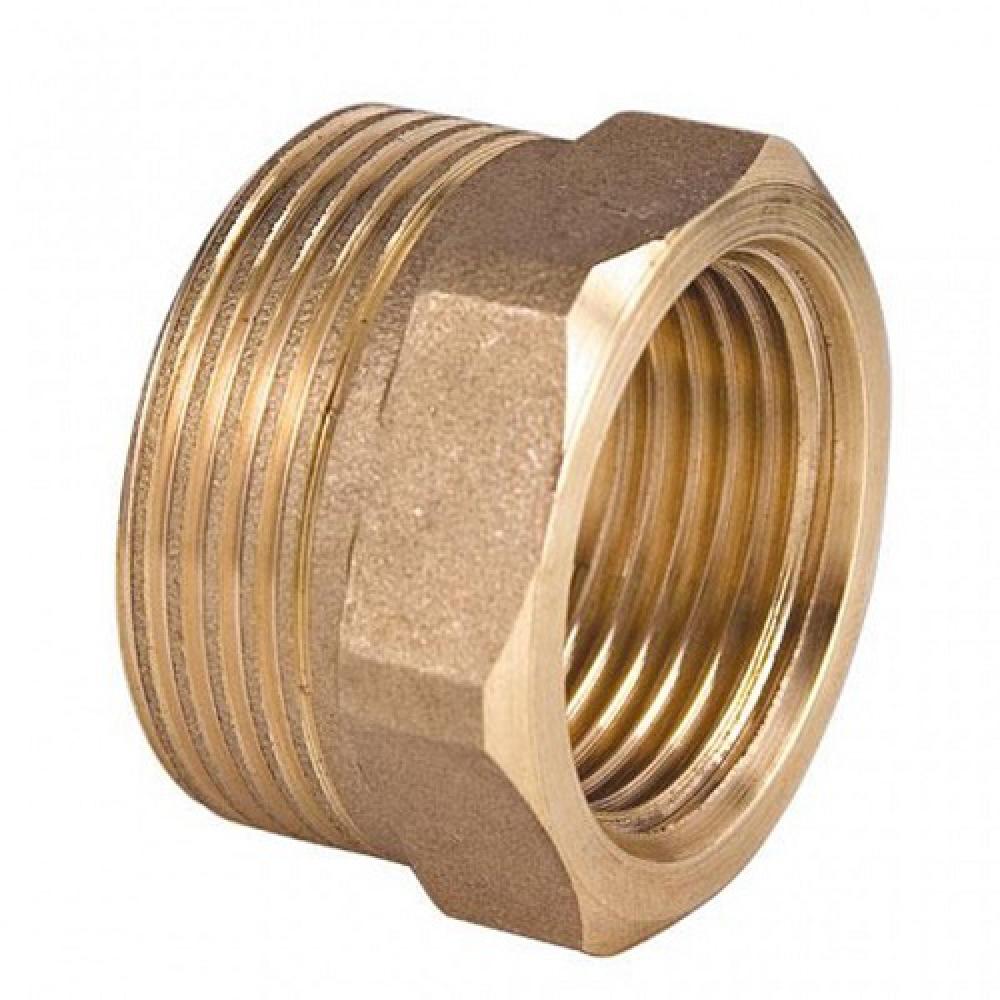 1-2 3-8 REDÜKSİYON