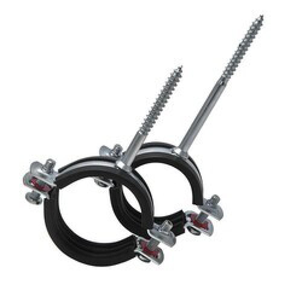 1-uzun-tri̇fonlu-kelepce