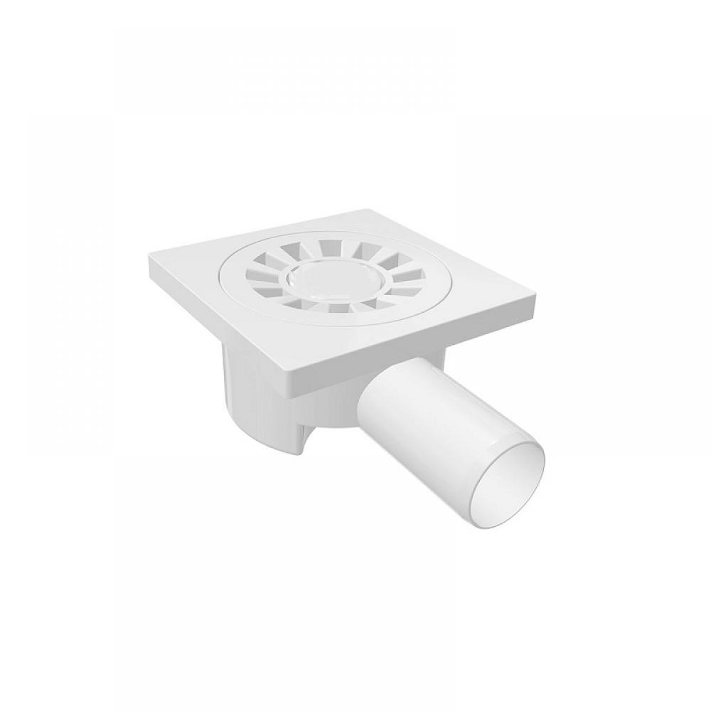 10-10-yandan-32-cikisli-yer-suzgeci̇