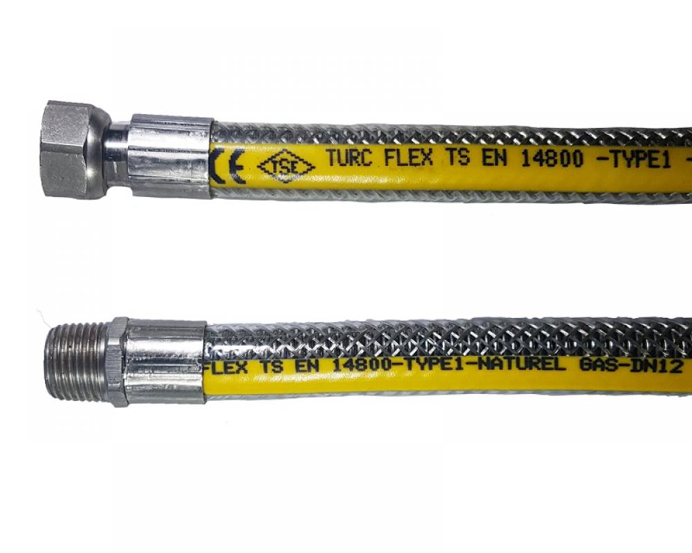 12-12-ocak-fleksi̇-125-cm