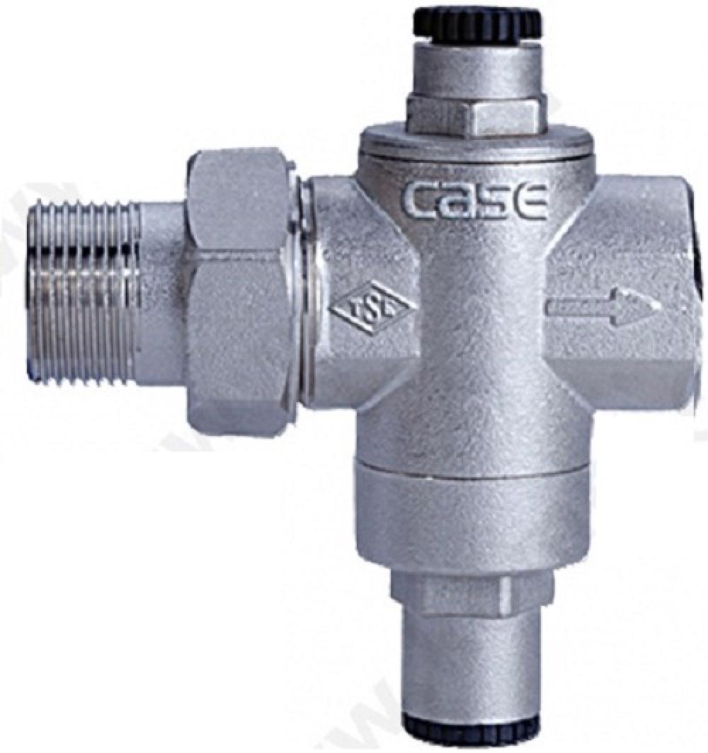 12-basinc-dusurucu-rekorlu