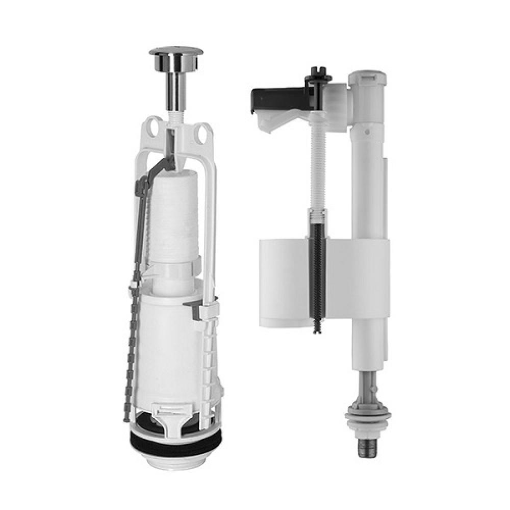 22-93 SIAMP İÇ TAKIM