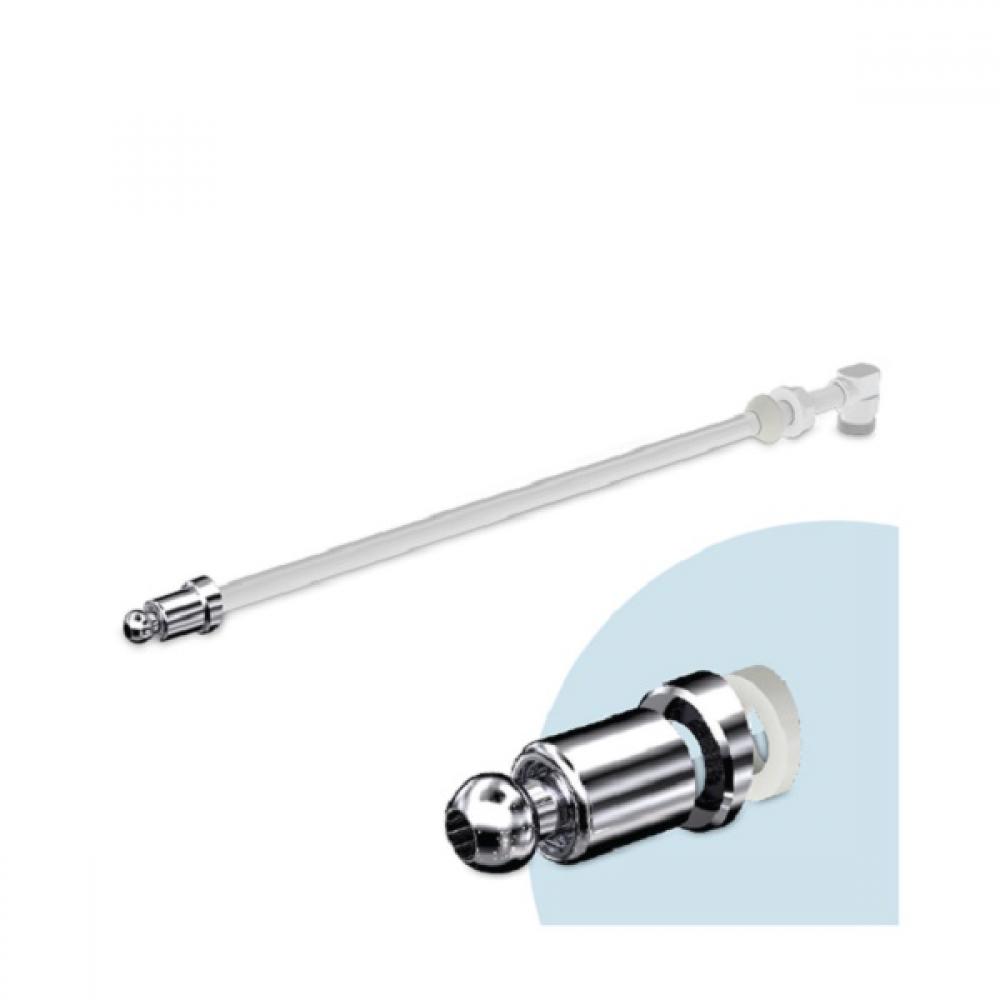 290MM UCU KROM TAHARAT ÇUBUGU