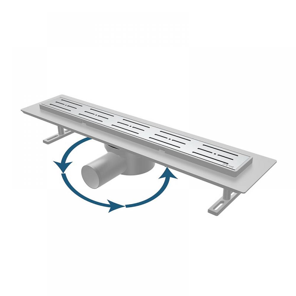 30-cm-donerli̇-dus-kanali-eko