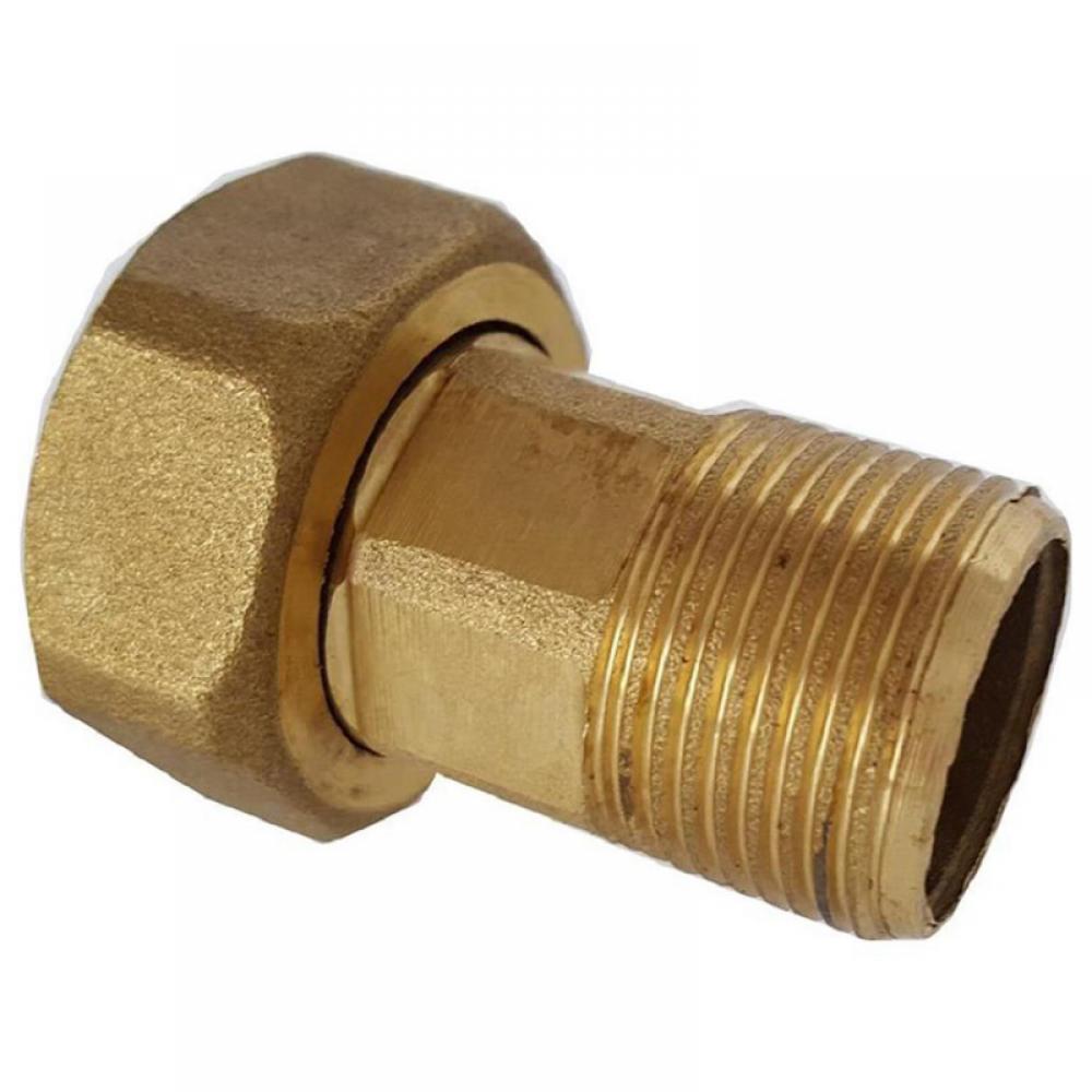 34-uzun-koseli̇-saat-rekoru-takim