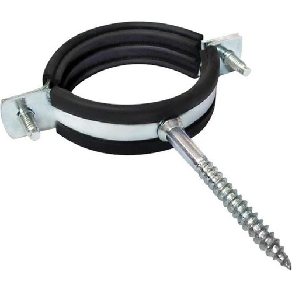 6-standart-tri̇fonlu-kelepce