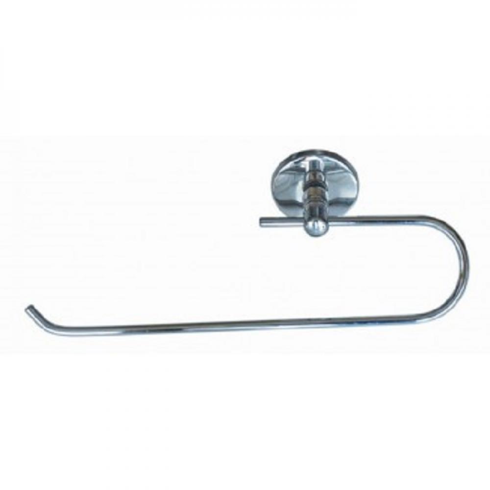 AÇIK KAĞIT HAVLULUK