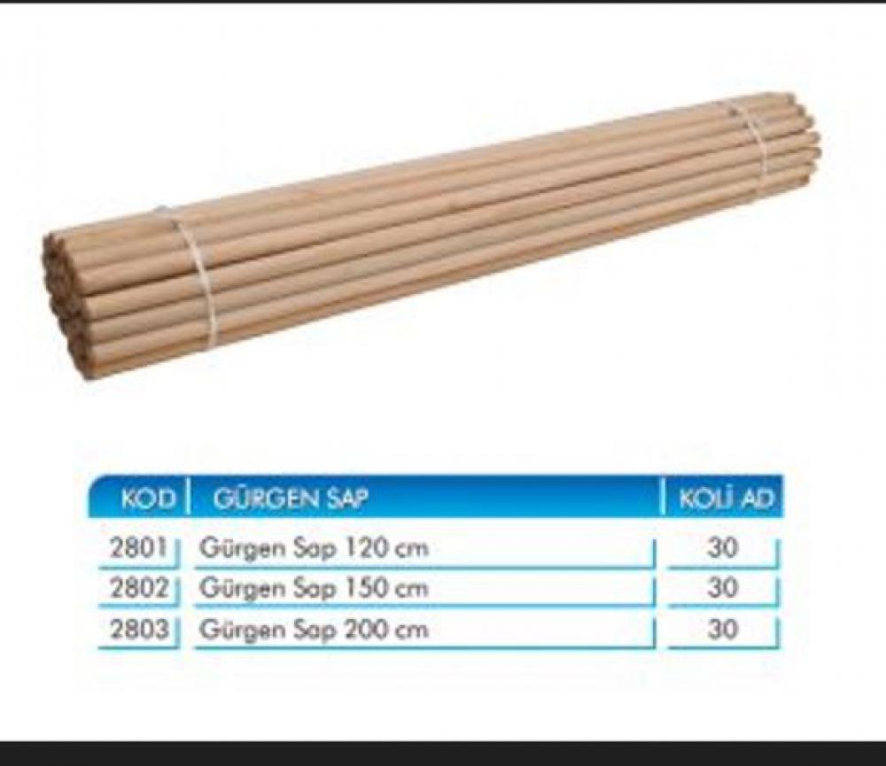 agac-firca-sapi-120-cm