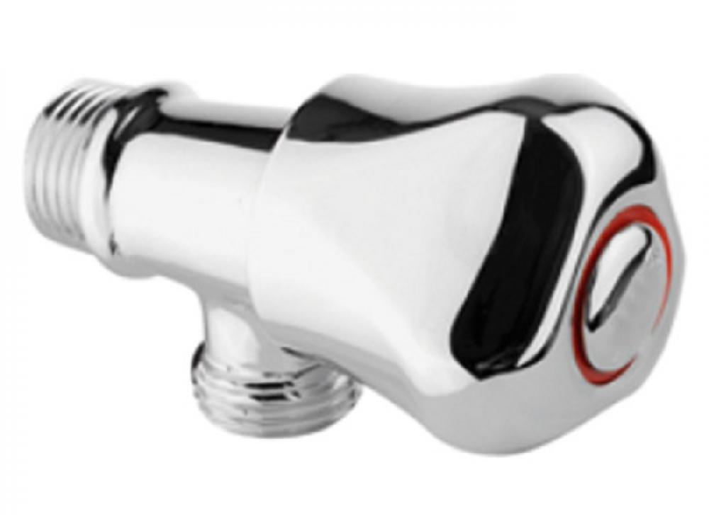 alfa-taharat-1-2-ac-kapa