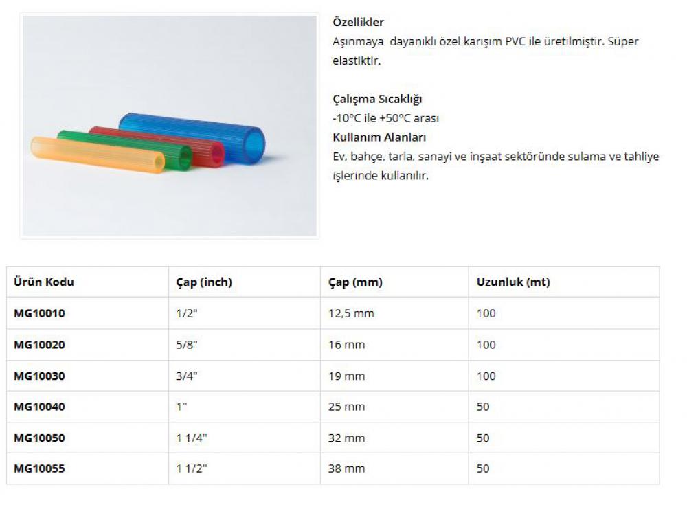 bahce-hortumu-12-silikonlu