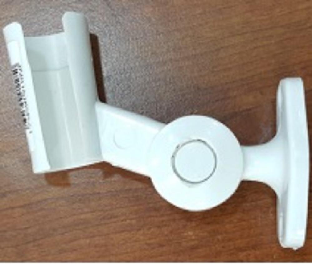 CIR CIR MAFSAL PLASTİK