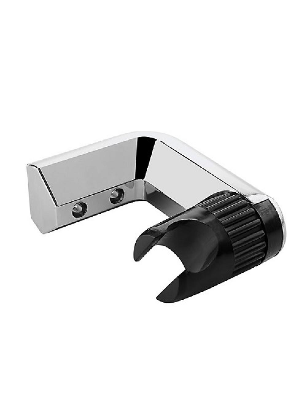 ÇIT ÇIT MAFSAL KROM