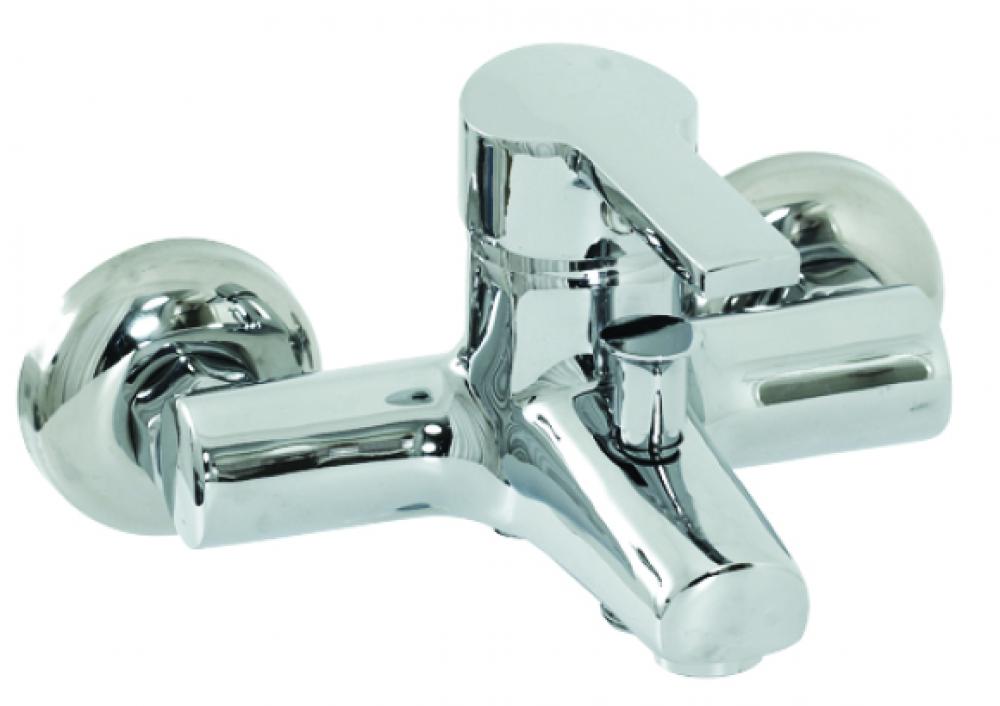 delta-mi̇x-banyo-bataryasi