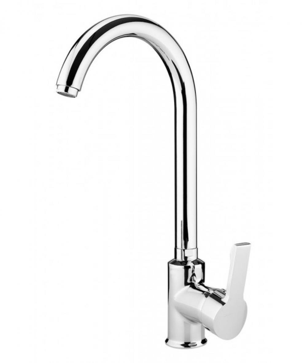 delta-mi̇x-kugu-evye-bataryasi