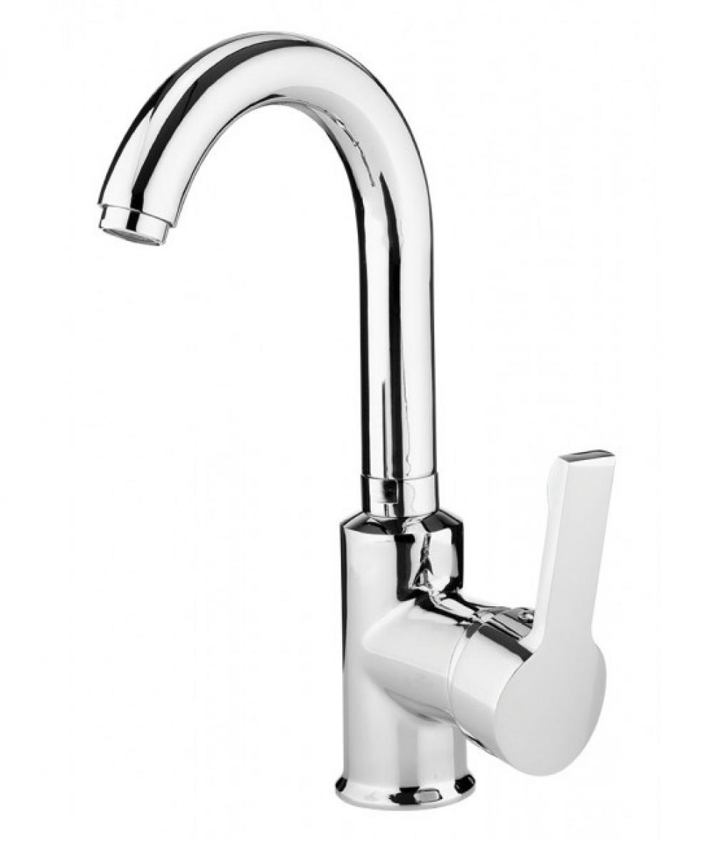 delta-mi̇x-kugu-lavabo-bataryasi