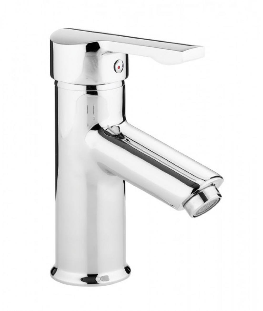 delta-mi̇x-lavabo-bataryasi