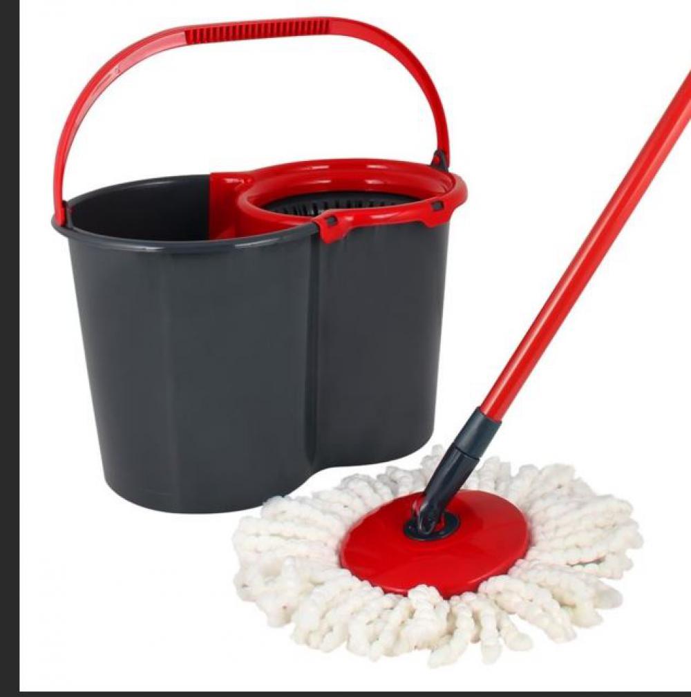 donerli̇-vi̇leda-temi̇zli̇k-kovasi