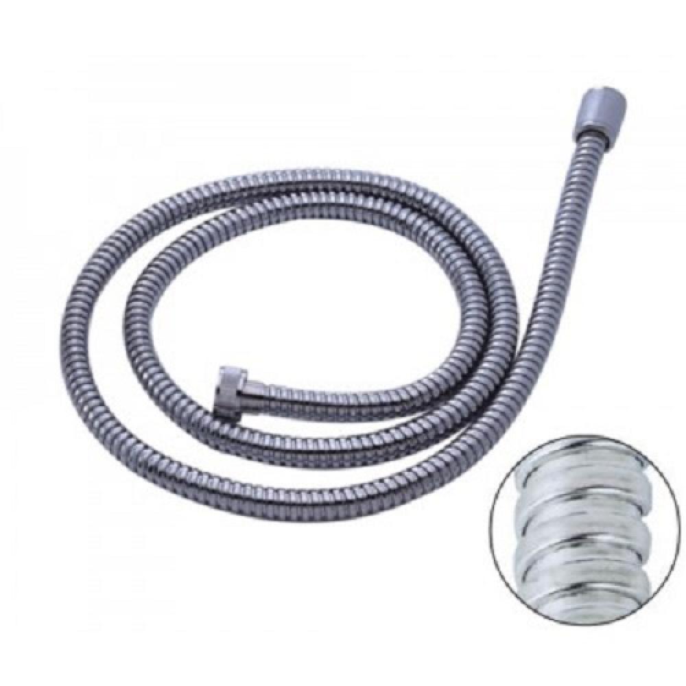 DUŞ SPİRALİ EPİDYEN