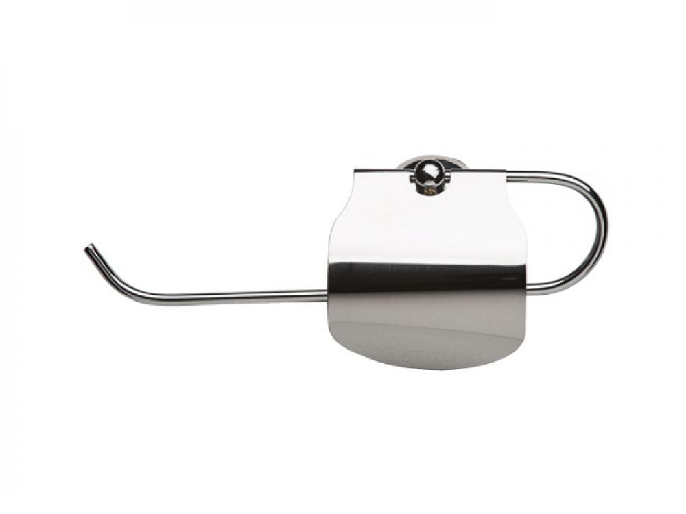 KAPAKLI KAĞIT HAVLULUK