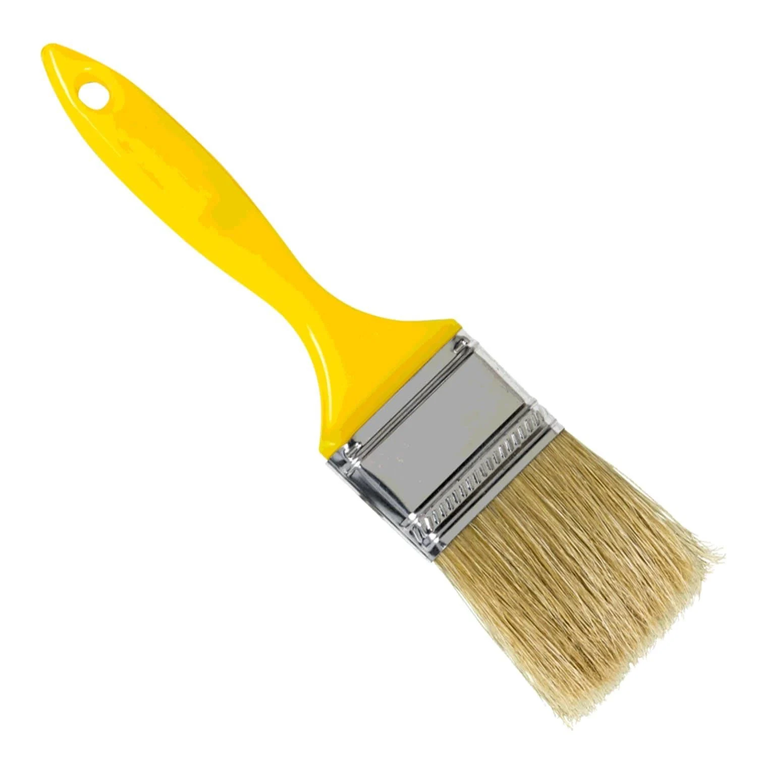 kesti̇rme-firca-no1