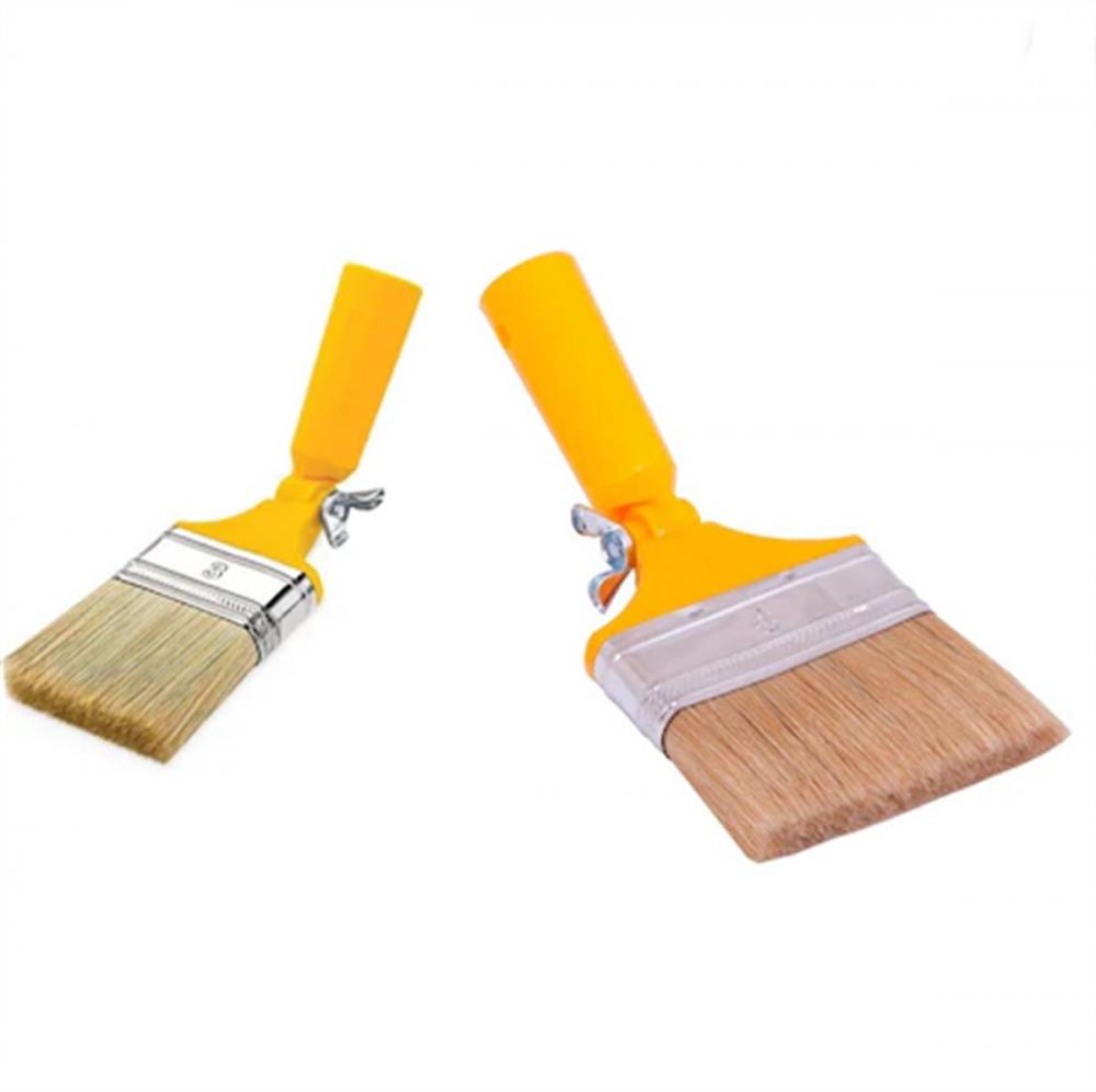 kesti̇rme-robot-firca-no3