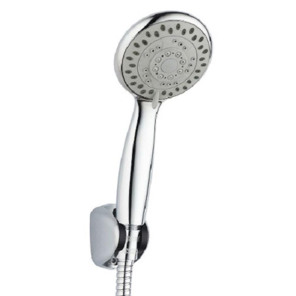 MAFSALLI DUŞ SETİ PAPATYA