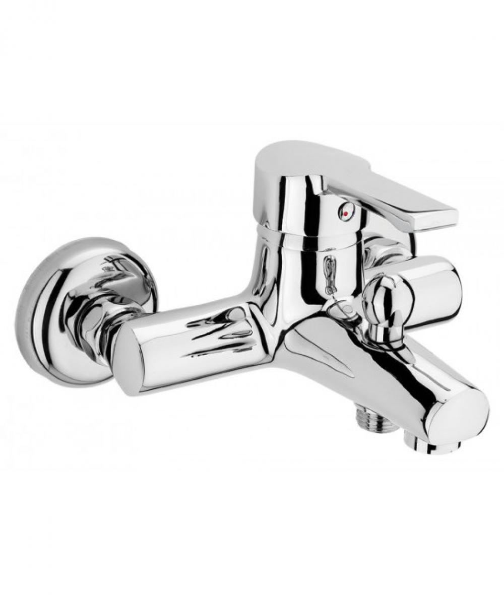 mars-mi̇x-banyo-bataryasi