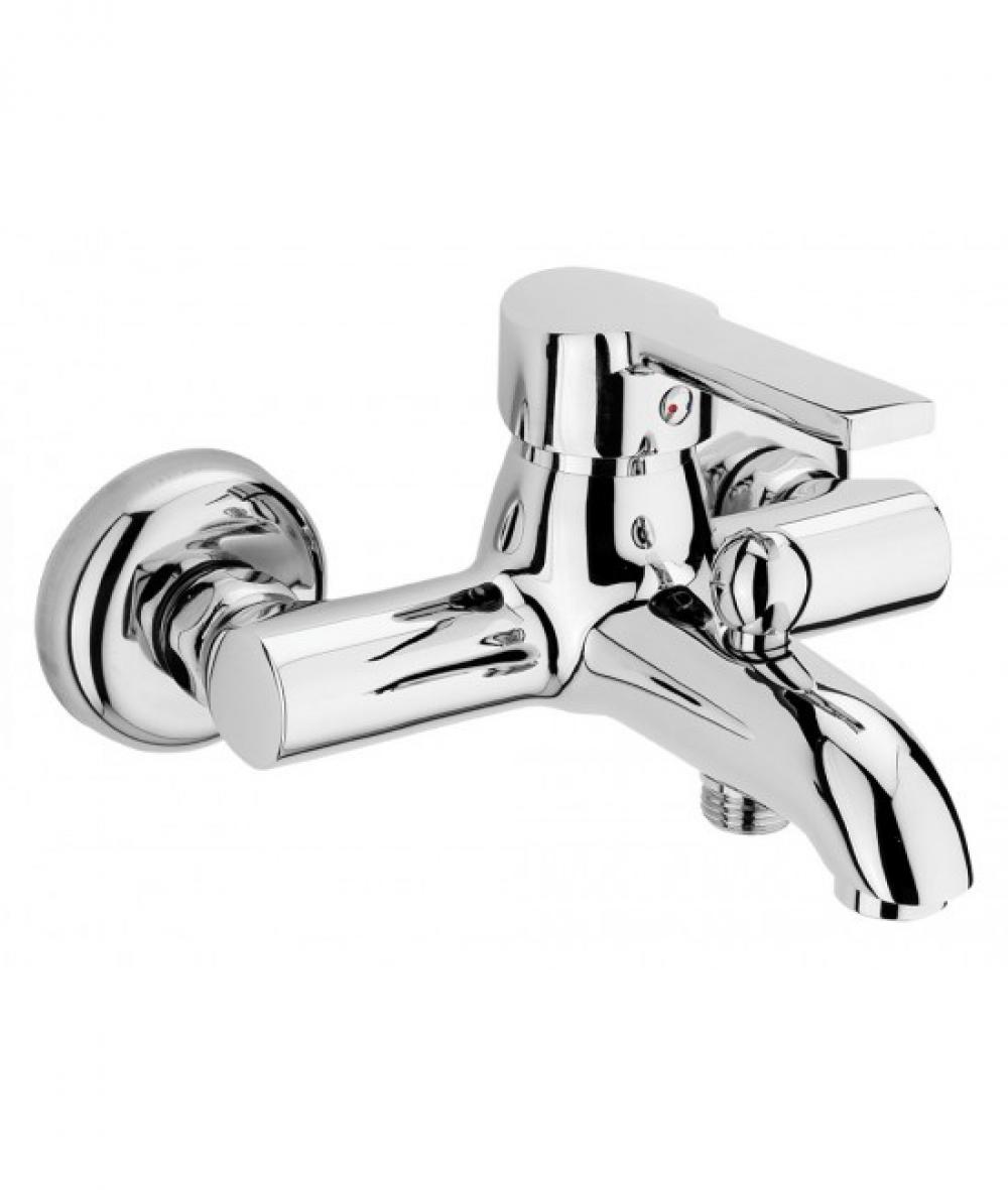 mi̇na-mi̇x-banyo-bataryasi