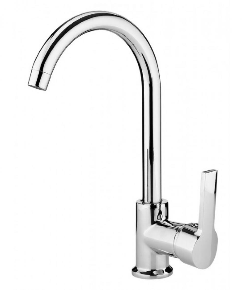 mi̇na-mi̇x-kugu-evye-bataryasi