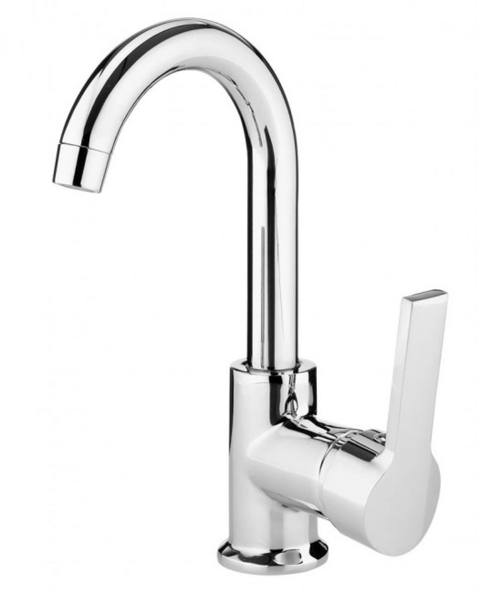 mi̇na-mi̇x-kugu-lavabo-bataryasi