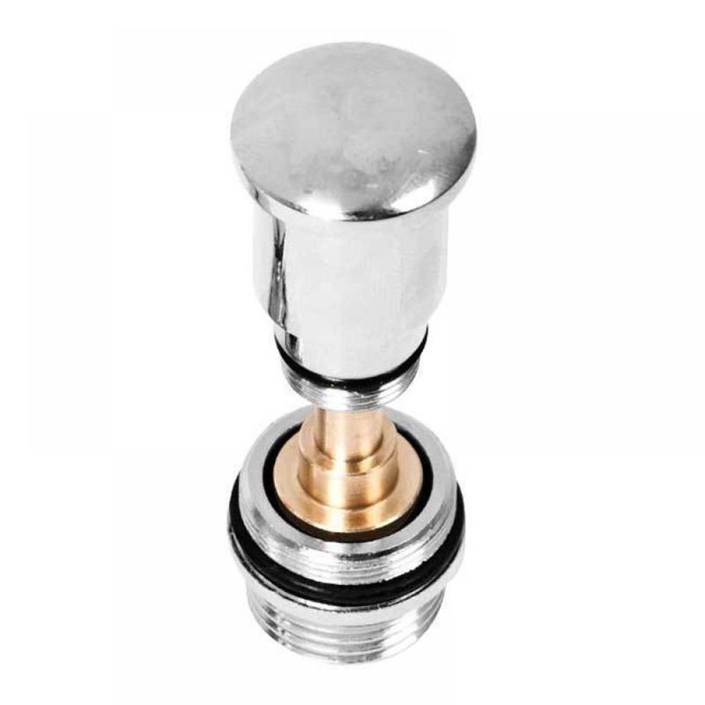 mi̇x-batarya-yonlendi̇ri̇ci̇-