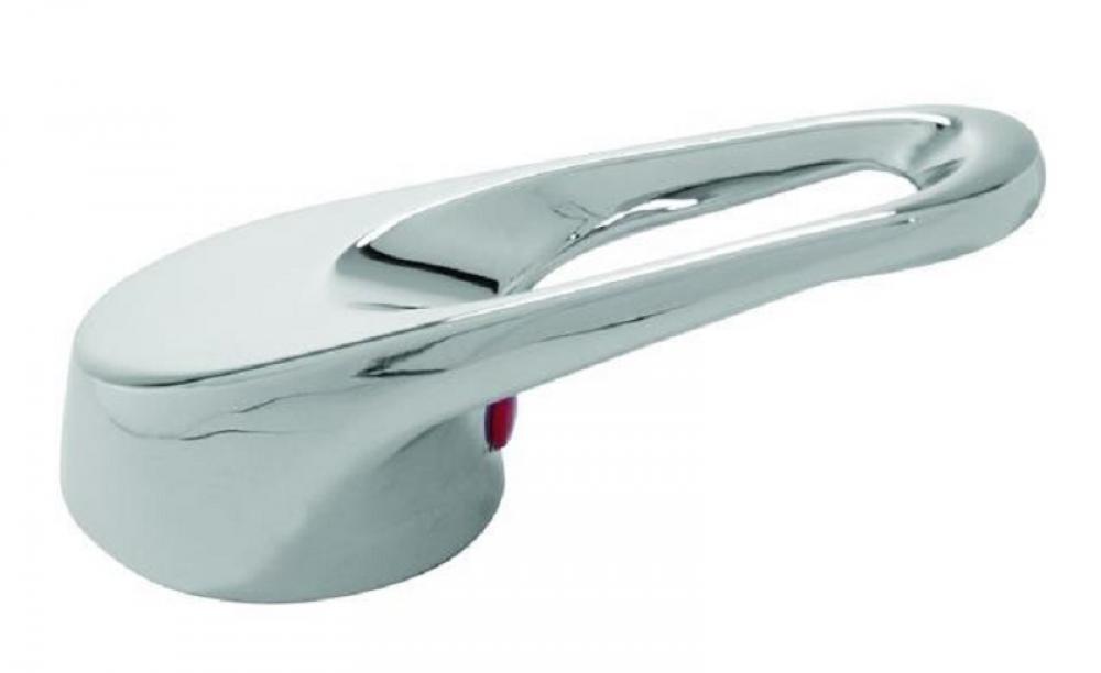 mi̇x-kolu-35-li̇k-