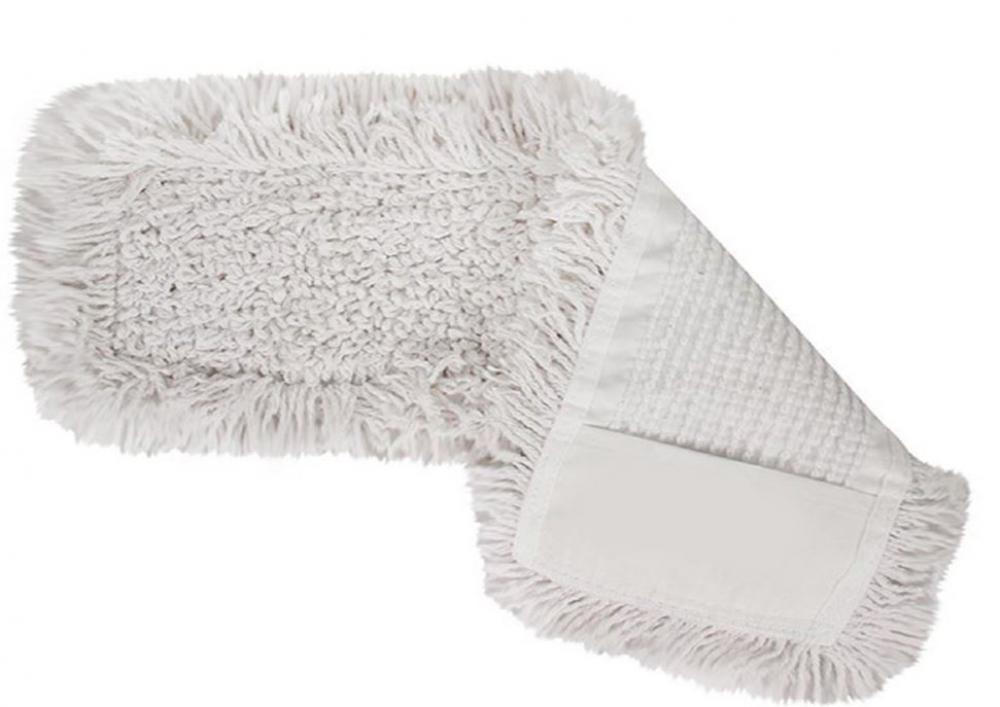 nemli̇-mop-yedek-50-cm