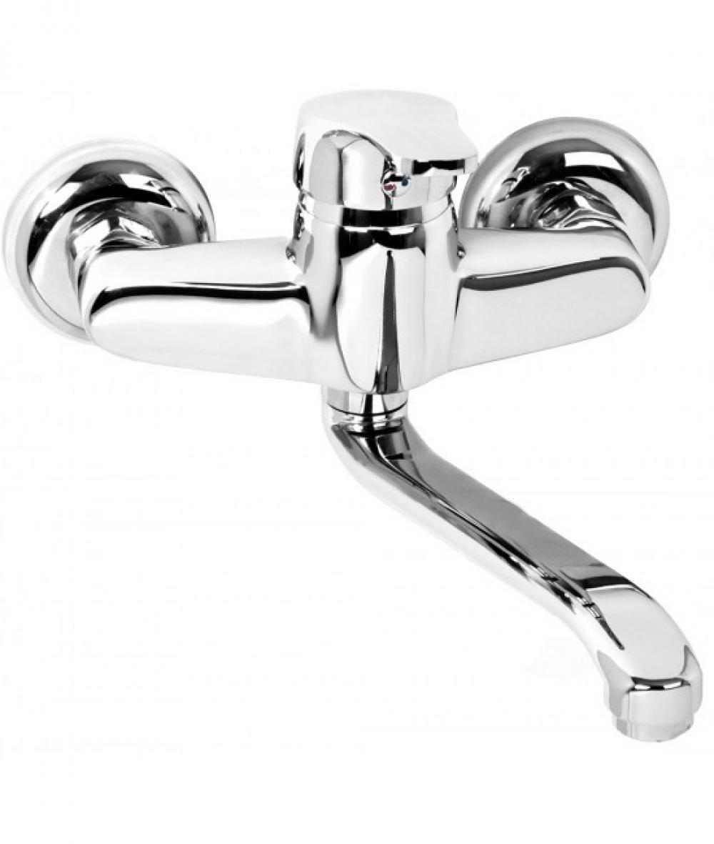 rondo-mi̇x-apli̇ke-evye-bataryasi