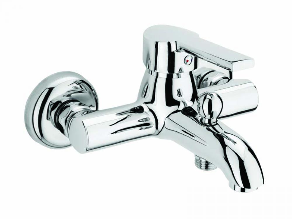 rondo-mi̇x-banyo-bataryasi