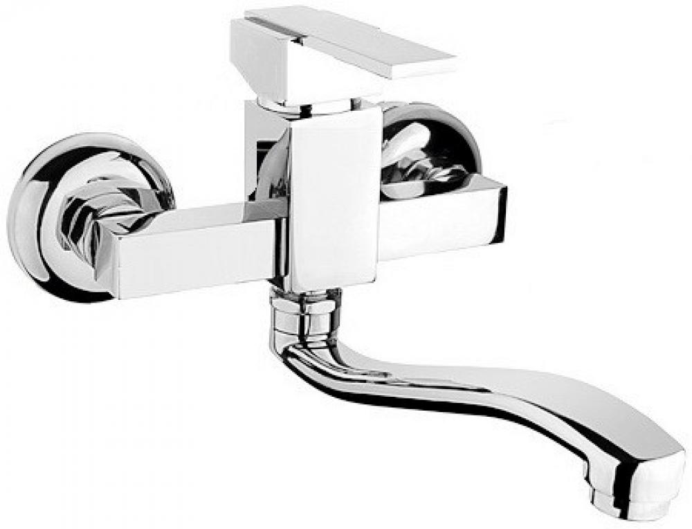 sirma-mi̇x-apli̇ke-evye-bataryasi