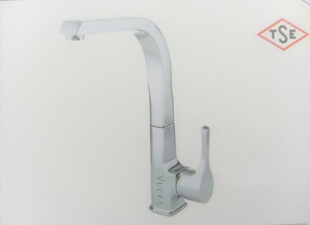 sirma-mi̇x-kugu-evye-bataryasi