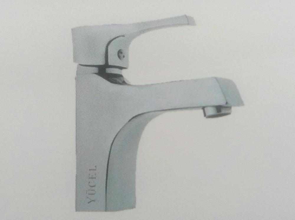 sirma-mi̇x-lavabo-bataryasi