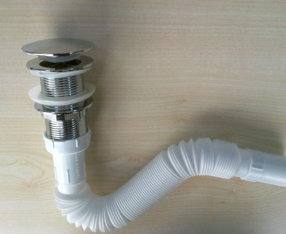 stoplu-lavabo-si̇fonu-kromlu