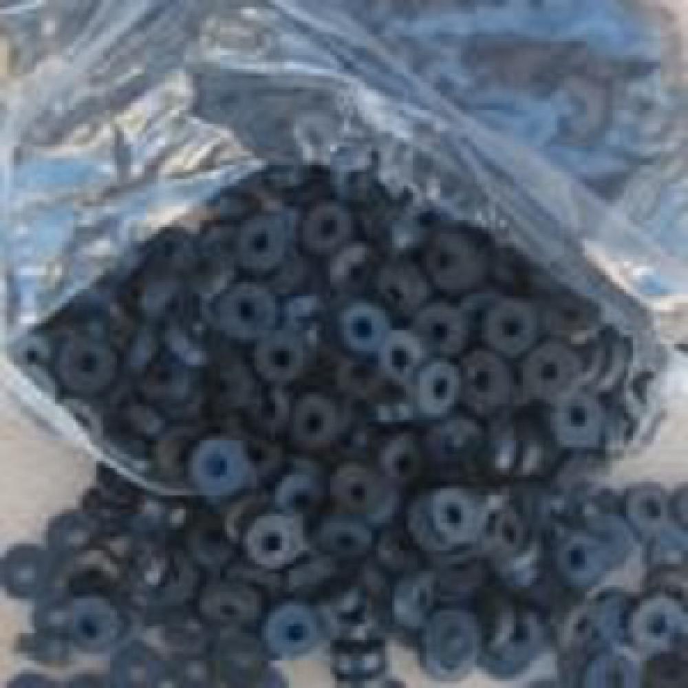 TAHARAT CONTASI SİYAH