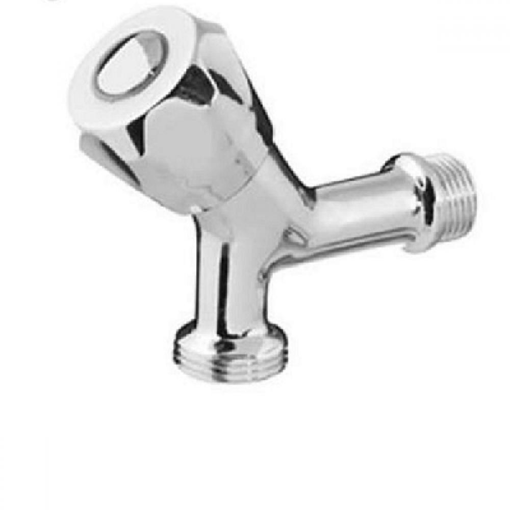 topac-camasir-muslugu