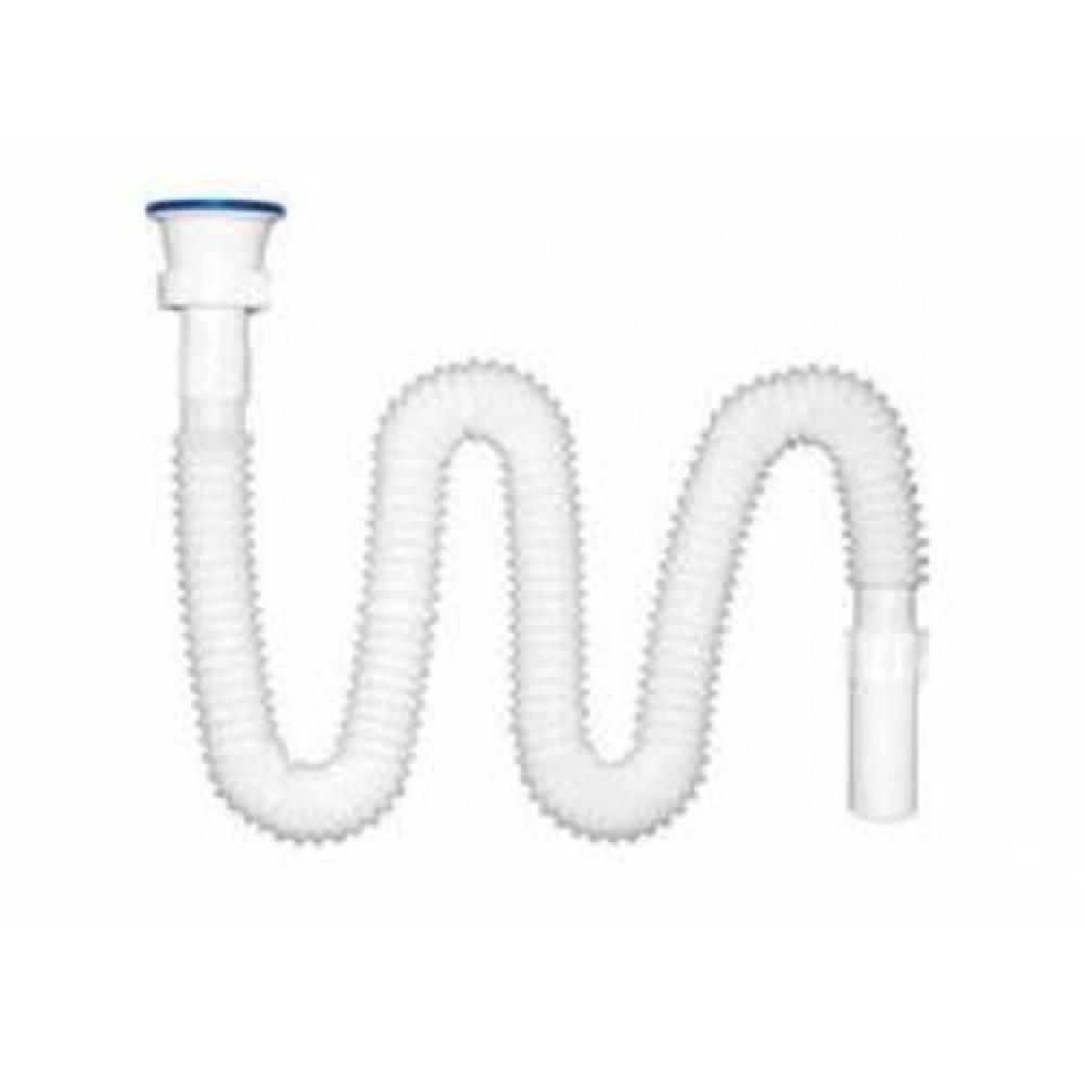 uzun-koruklu-si̇fon-pasl