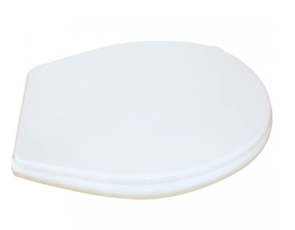 PLASTİK KLOZET KAPAĞI 